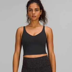 Lululemon align tank